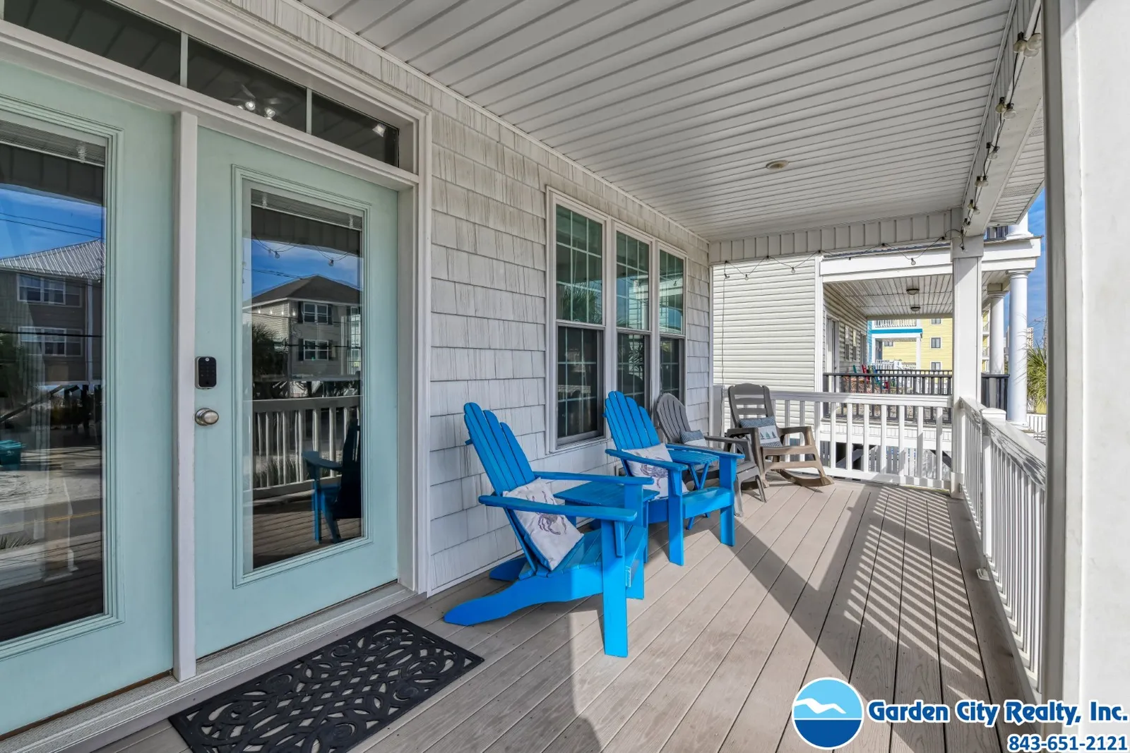 VIP House photo 10