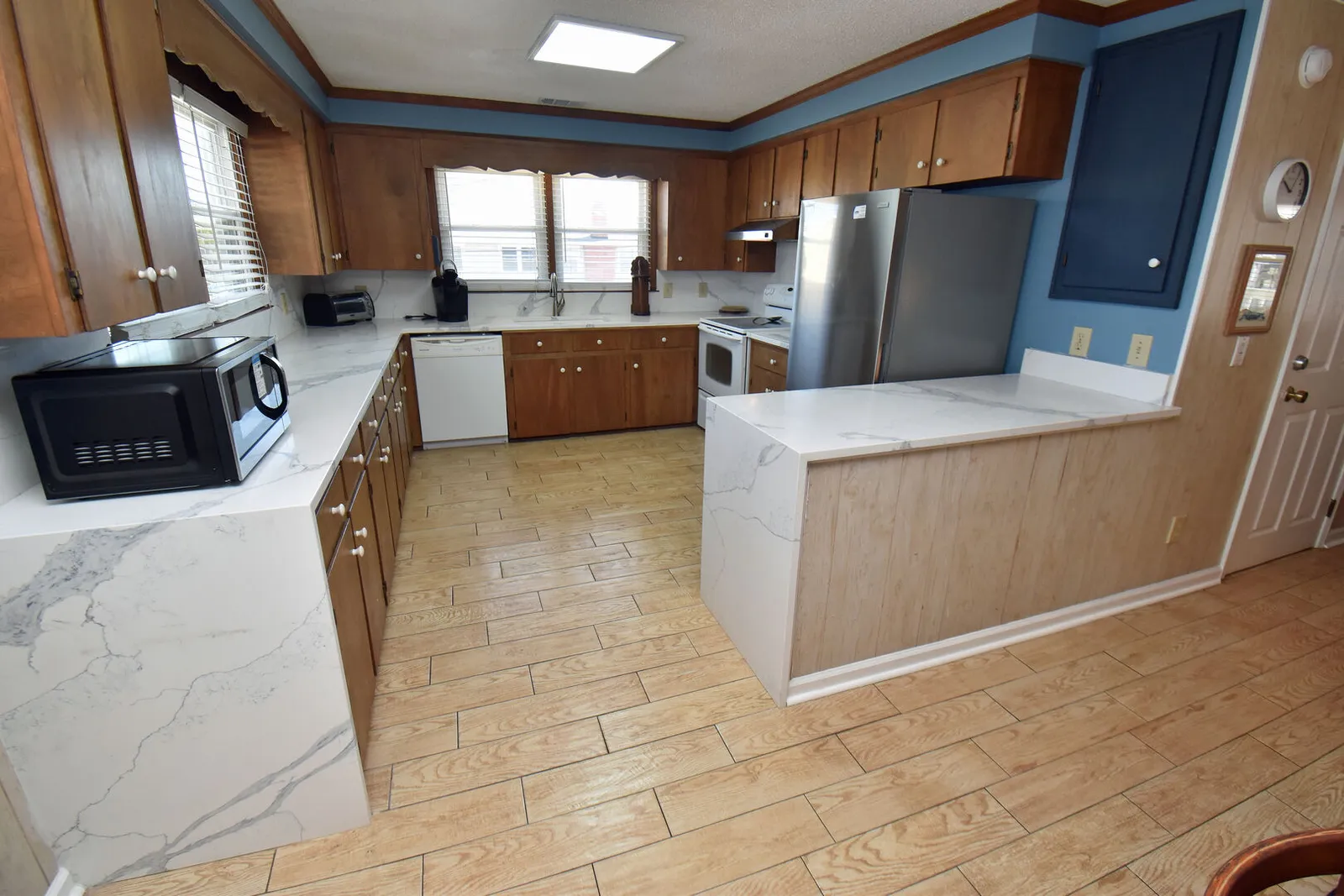 Electa's Place Up photo 7
