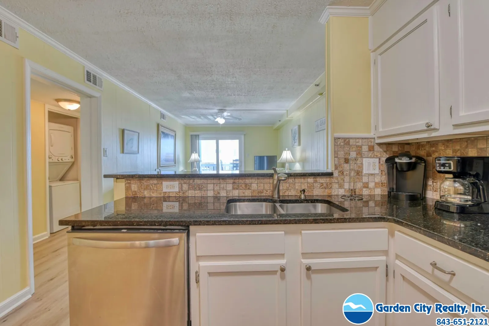 Beach House 110 photo 17