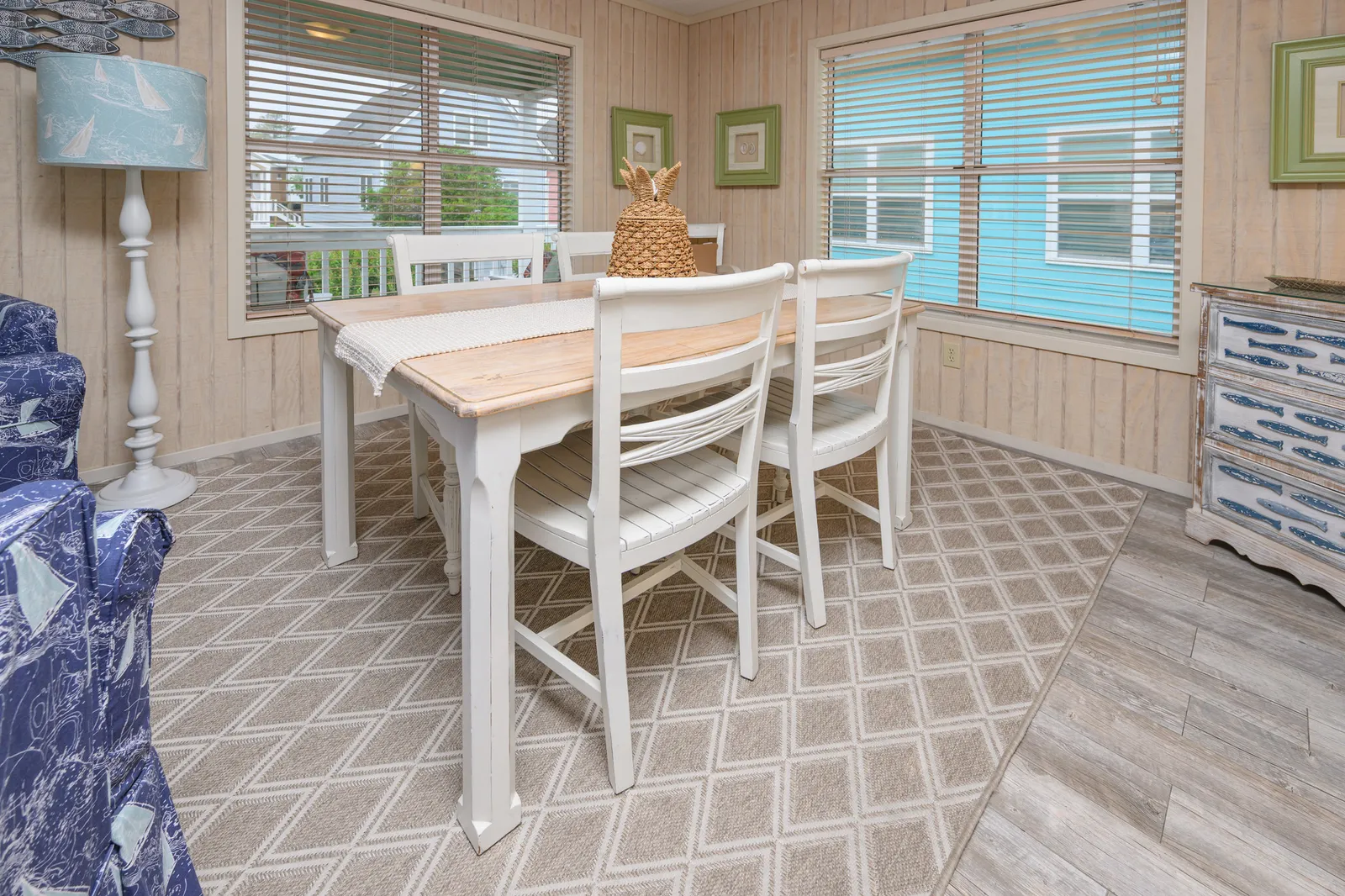 Sea Bridge 1027 photo 5