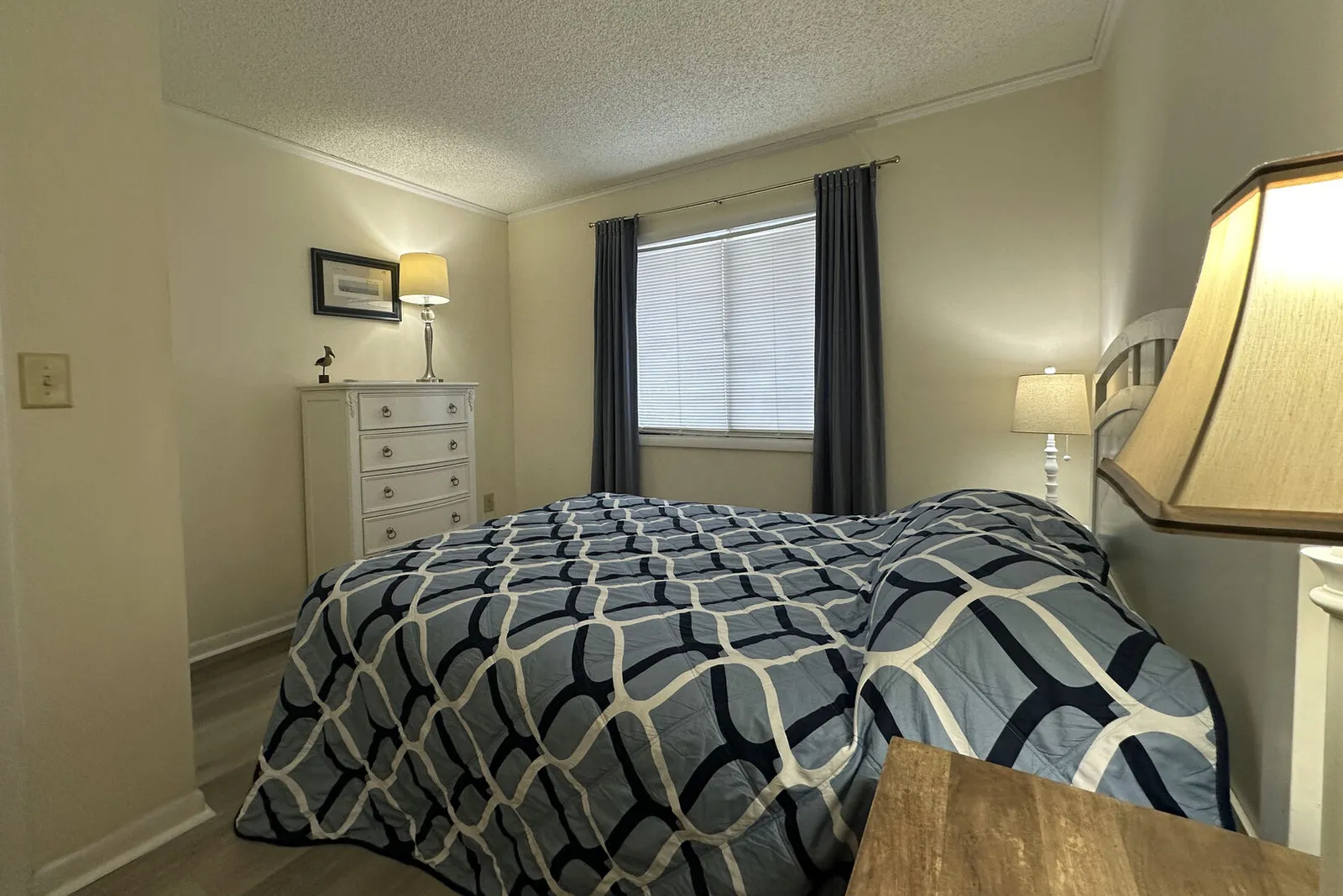 Ocean Cove 108 (Sea View) photo 21