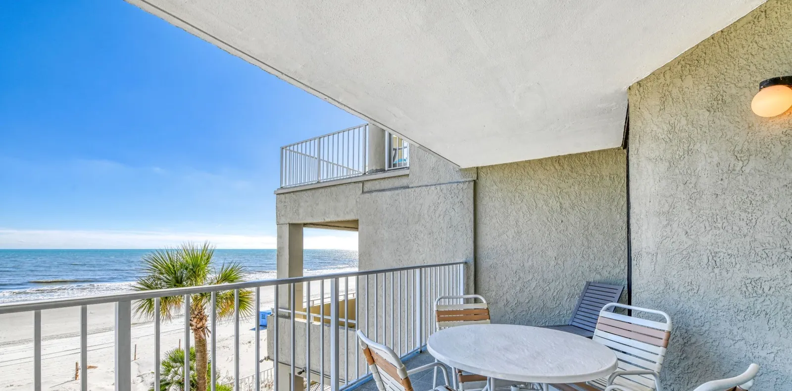 One Ocean Place 203 photo 1