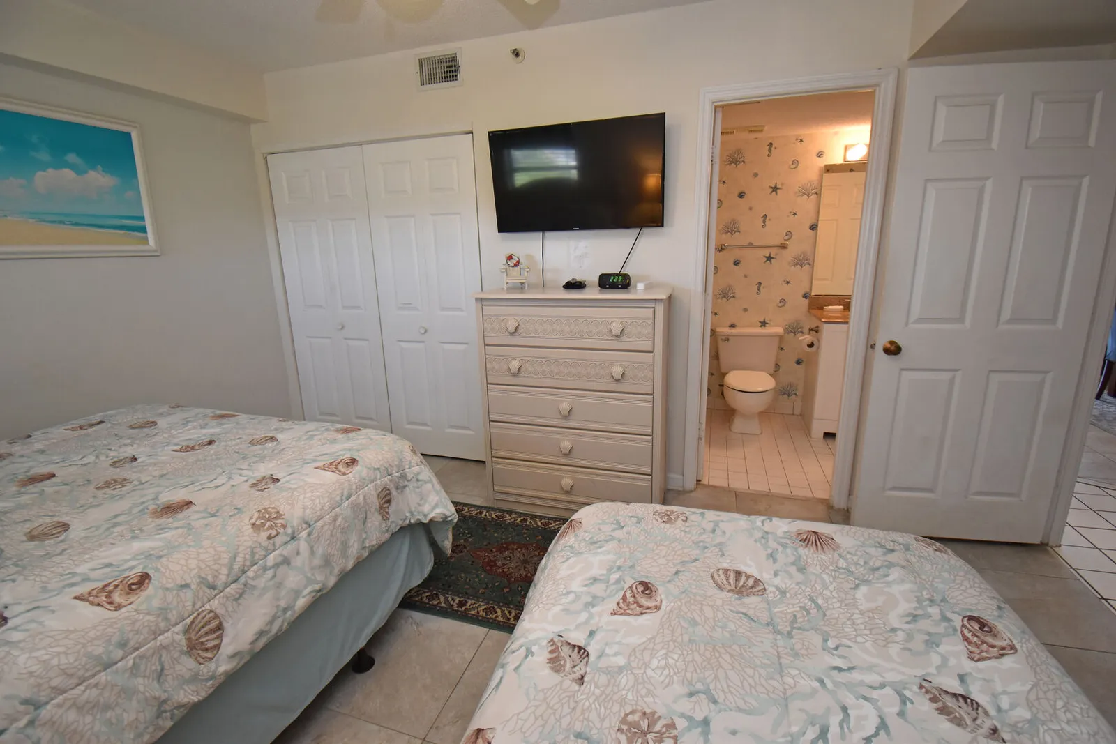 One Ocean Place 1009 photo 22