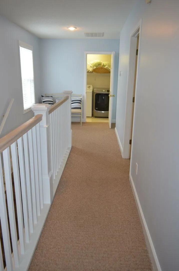 Portobello I 317 photo 24
