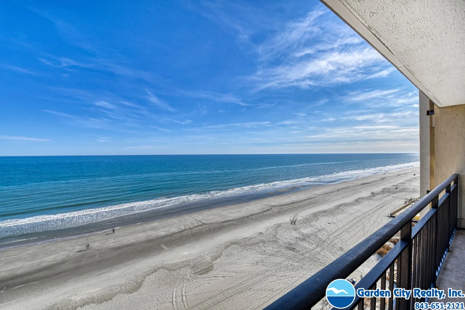 Surf Master 811 photo 3