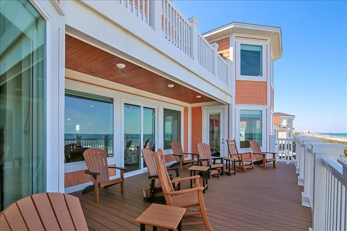 Palmetto Legacy photo 7