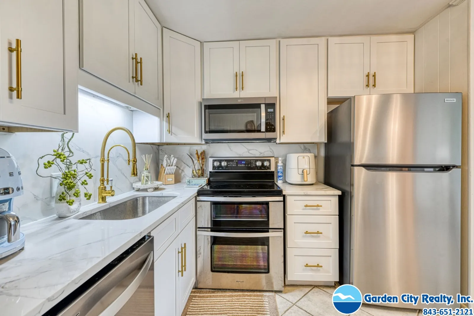 Inlet Pointe 19 photo 20