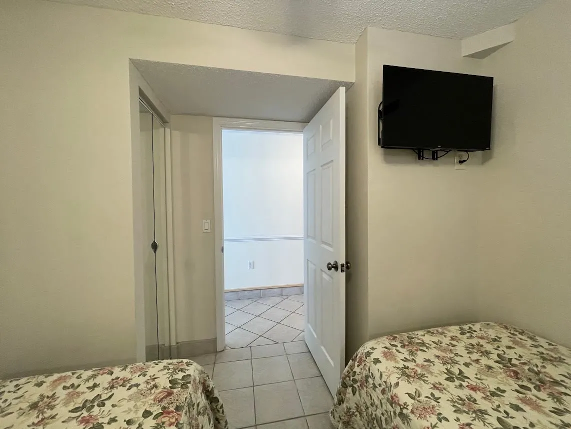 Royal Garden Resort 710 photo 17