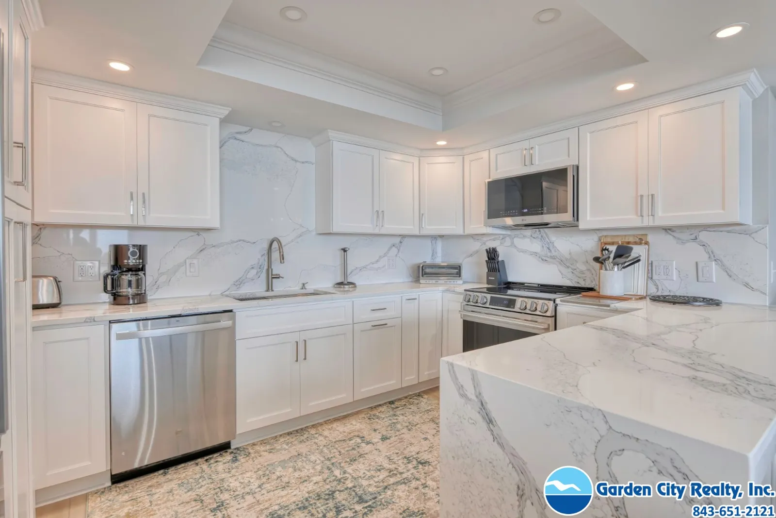 One Ocean Place 306 photo 15