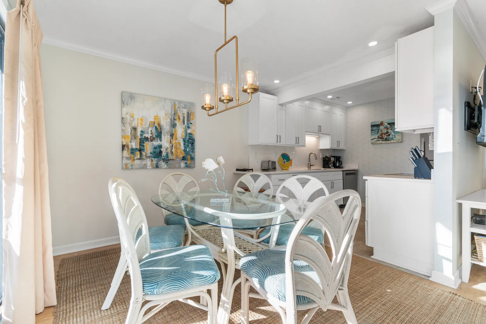 Floral Villa, Unit D-16 photo 12
