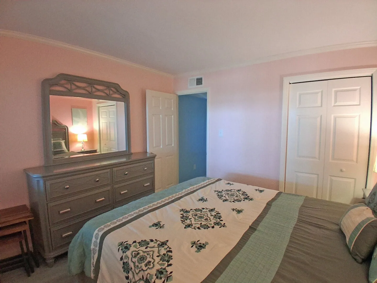 Beach House 307 photo 15