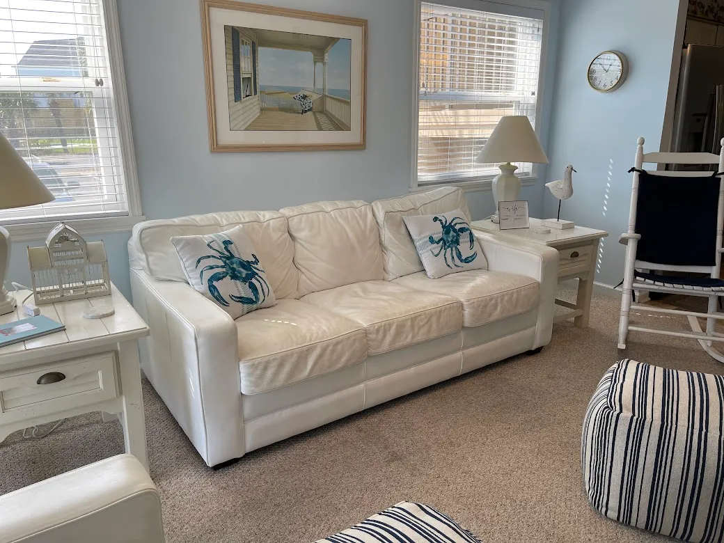 Inlet Pointe 20 photo 3