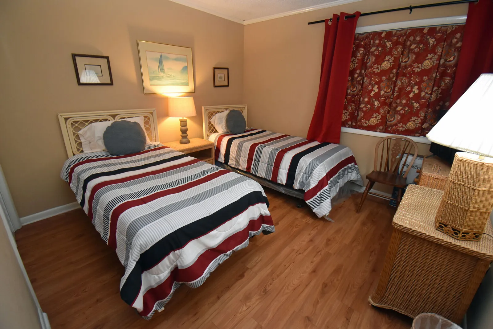 Ocean Cove 208 photo 17
