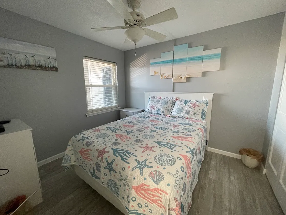 Carolina Shores II 2202 photo 13