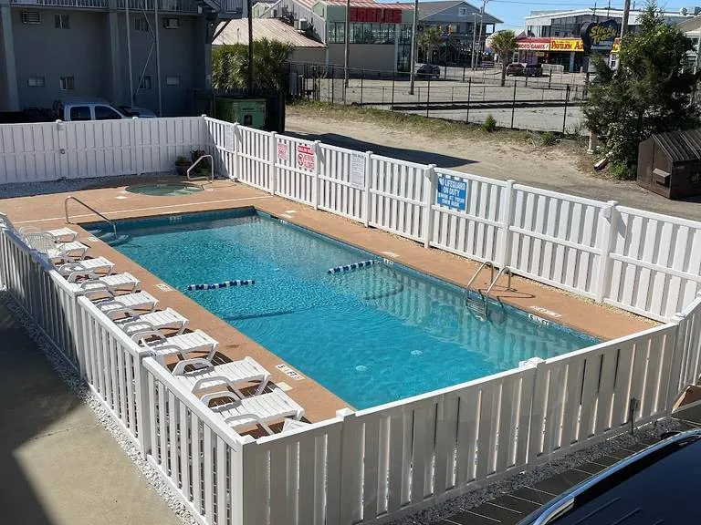 Guest House 109 photo 16
