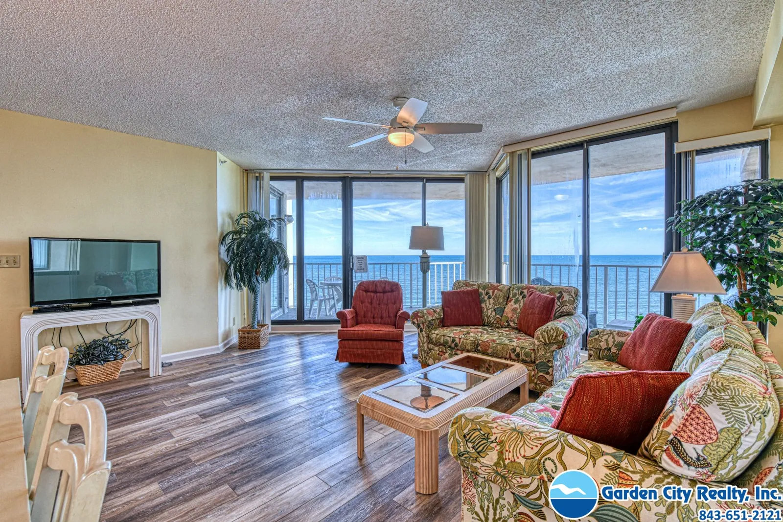 One Ocean Place 1005 photo 11