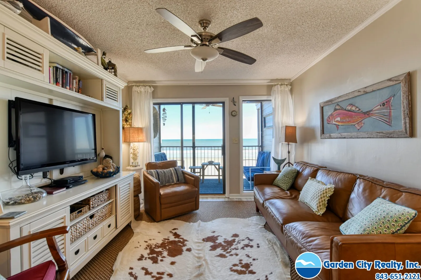 Ocean Cove 106 photo 6
