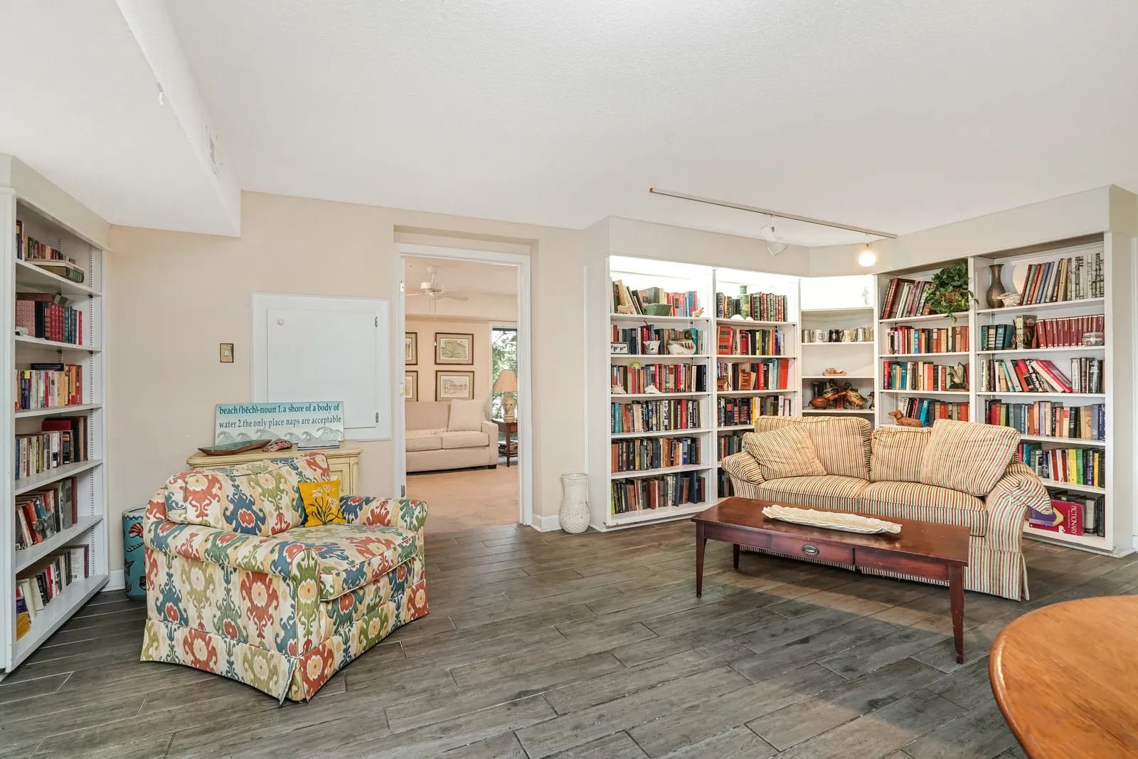 Mimmy's Place photo 11