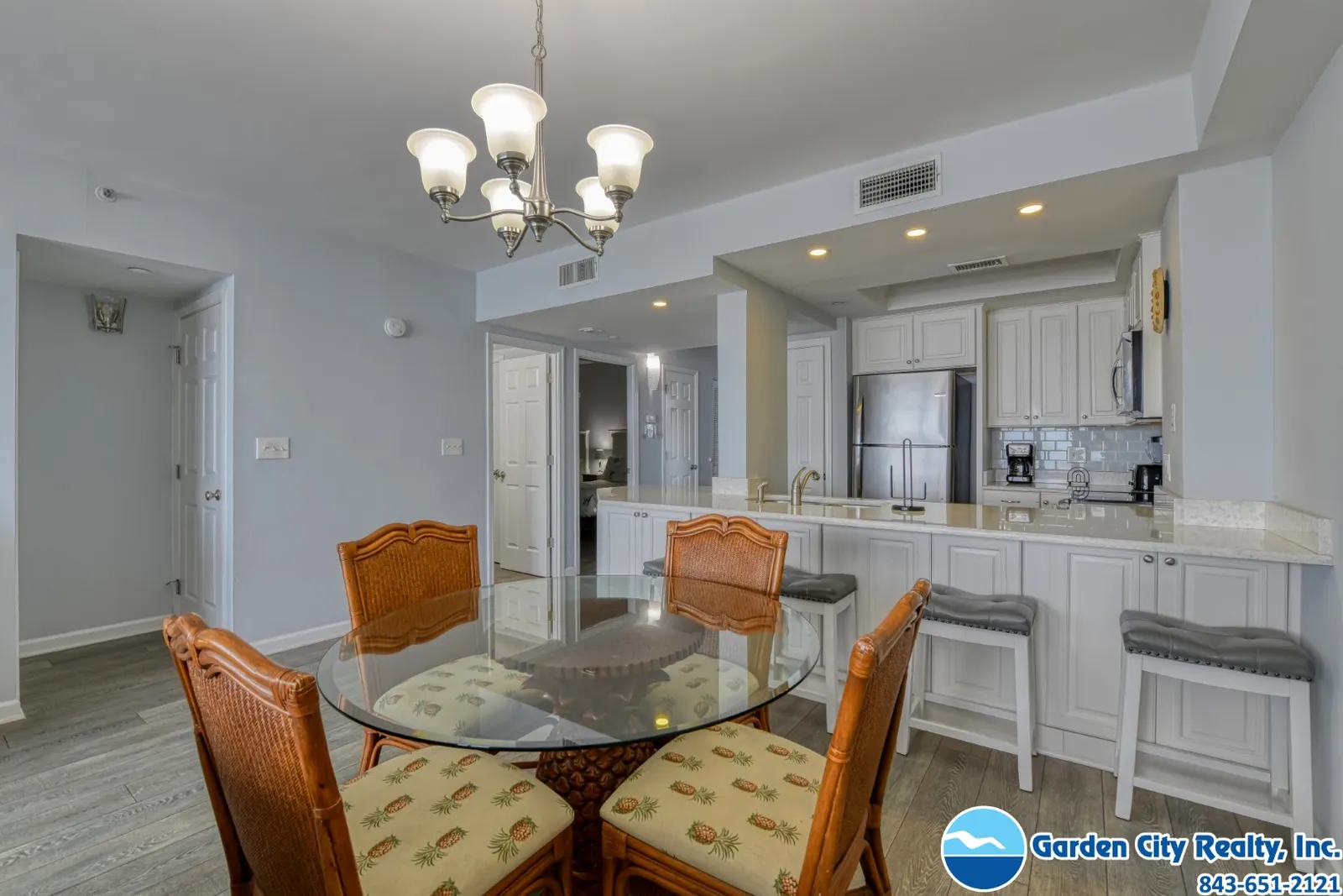 One Ocean Place 103 photo 14