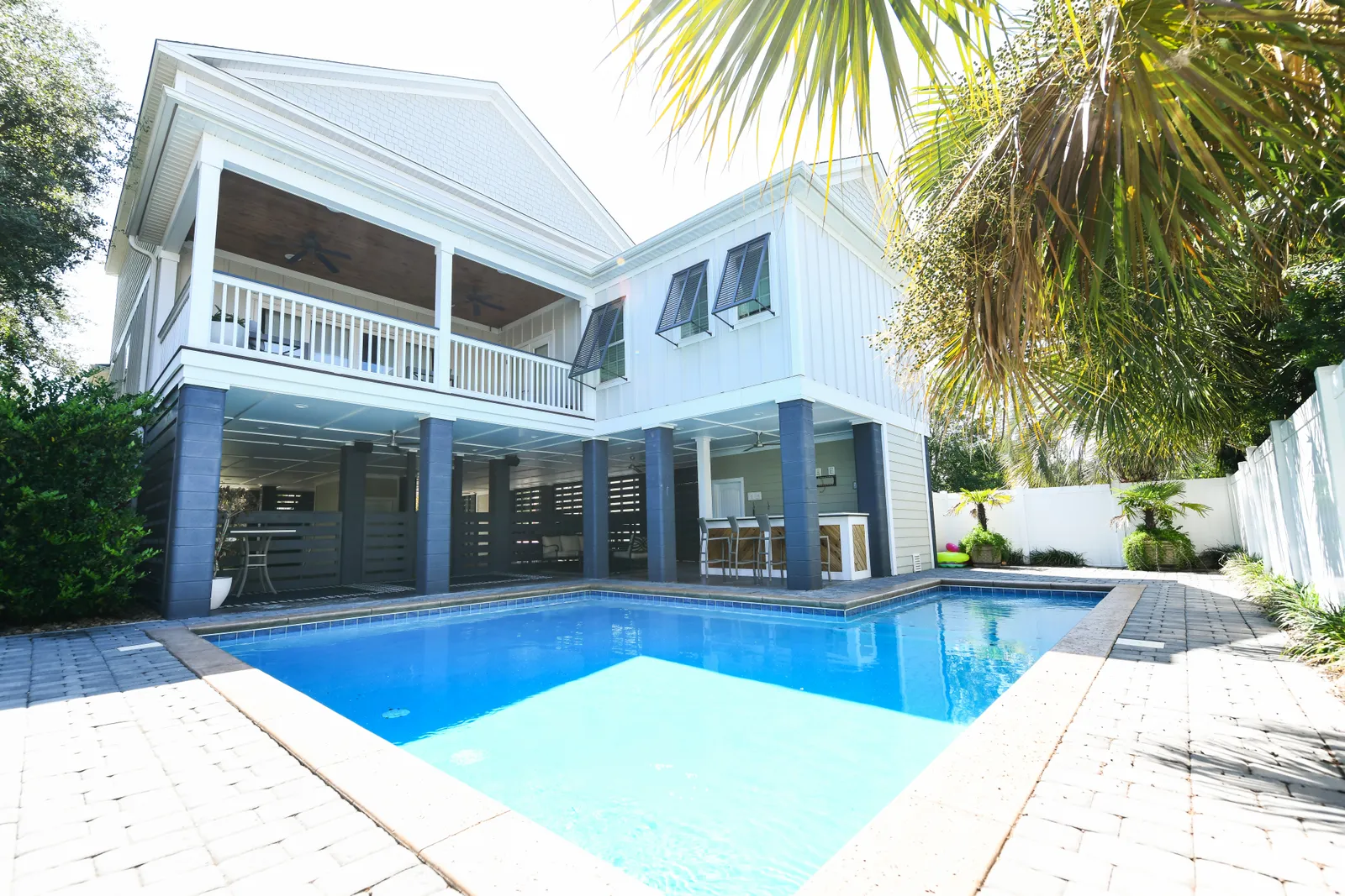 Oasis By The Sea photo 2