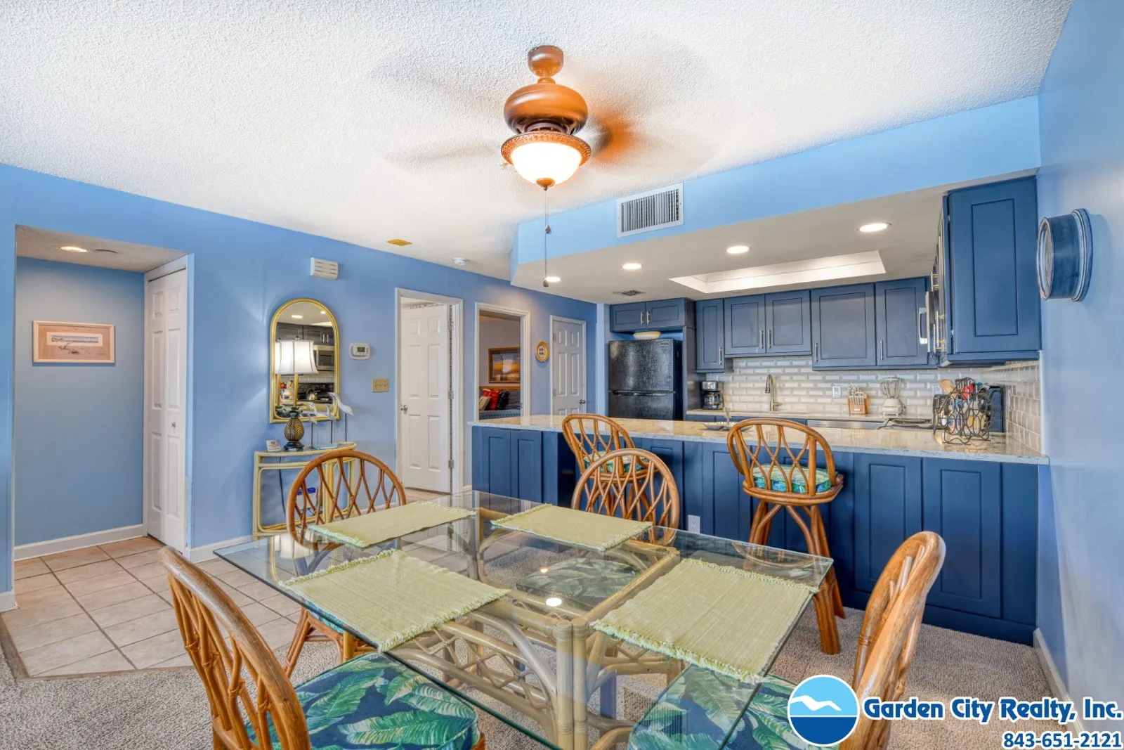 Surf Master 811 photo 22