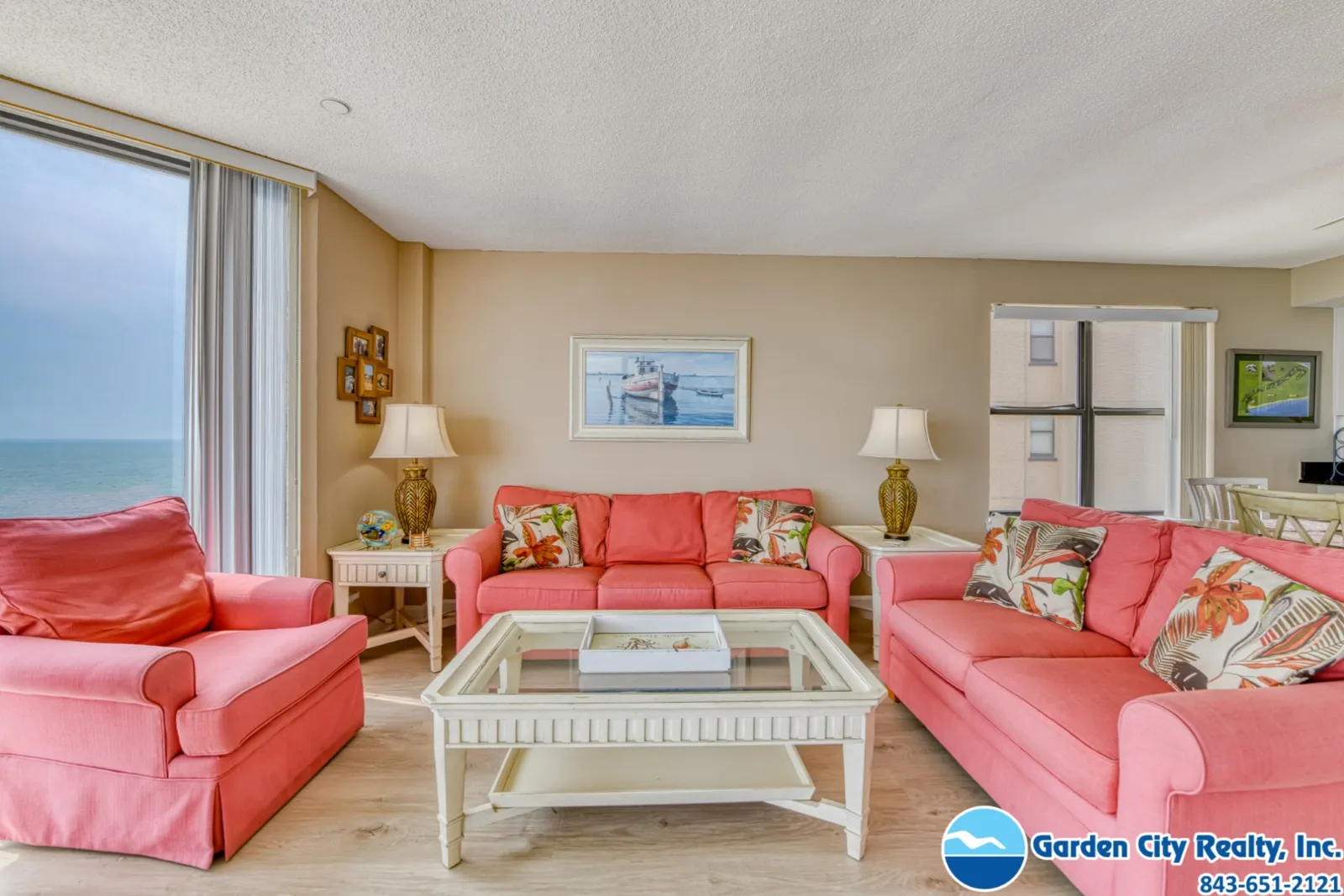 Surf Master 907 photo 16