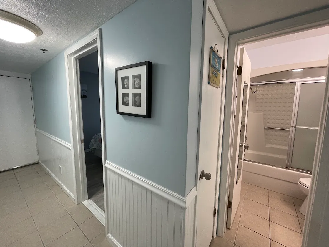 Carolina Shores II 2202 photo 10