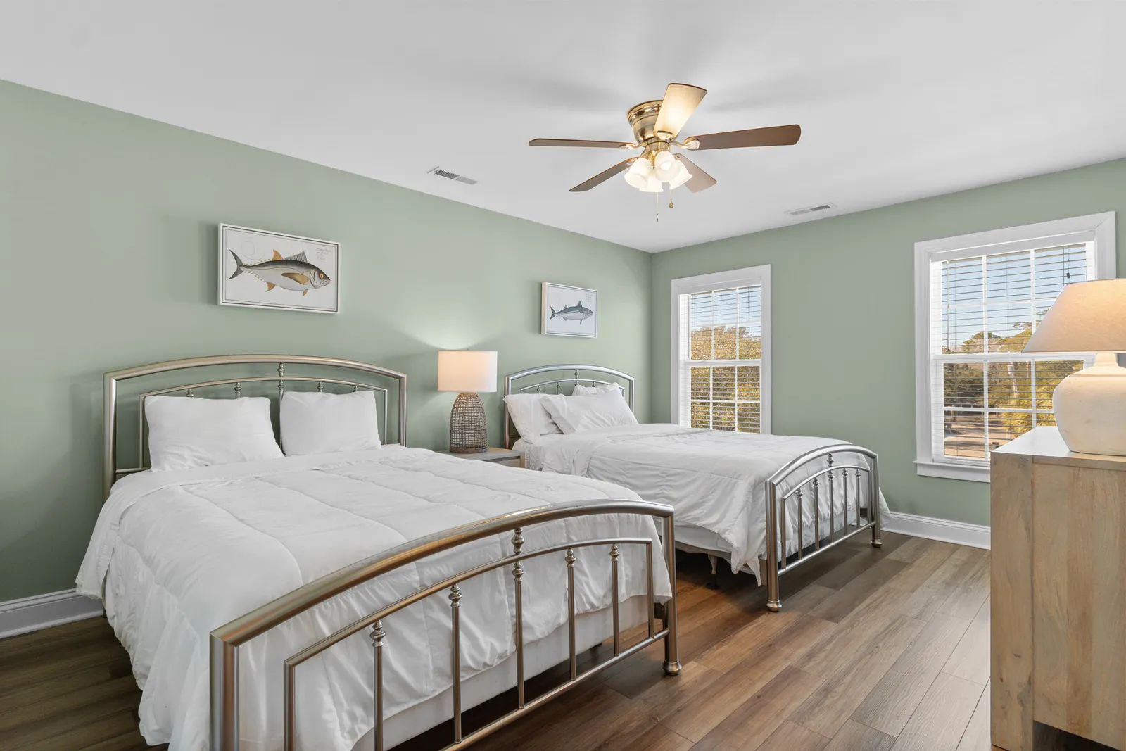 Coastal Dreamin' photo 15