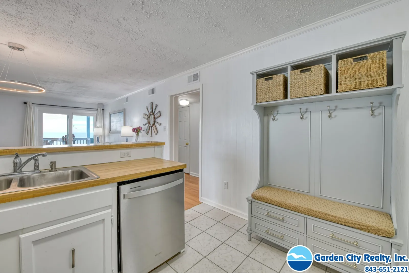 Beach House 217 photo 14