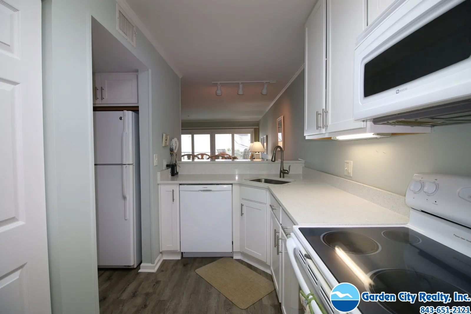Waterforde 203 photo 17