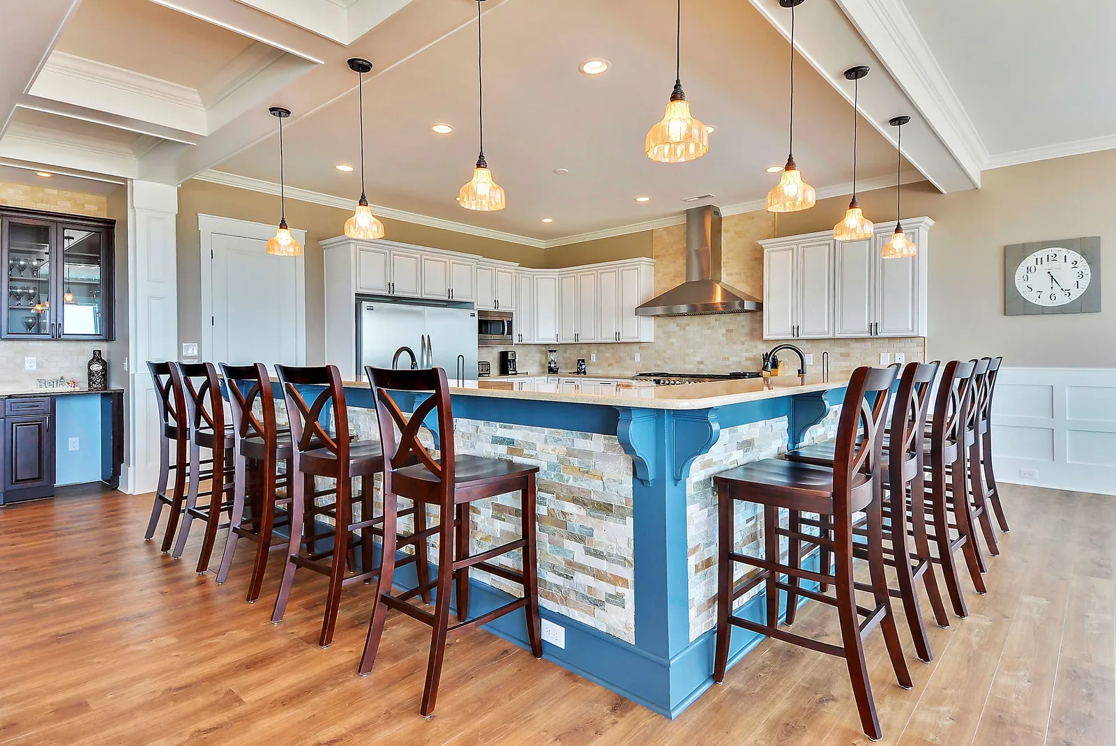 Sea Suite photo 14