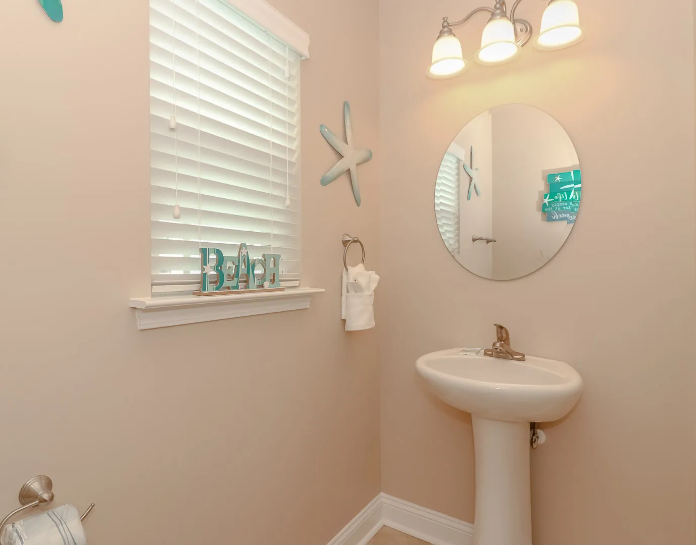 Coastal Haven photo 21