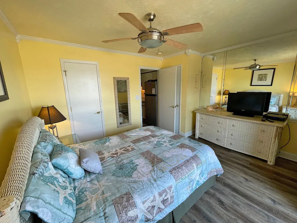 Guest House 109 photo 8