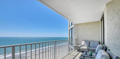One Ocean Place 1102