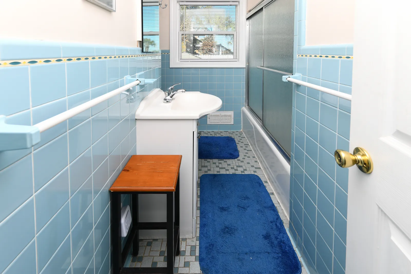 Carroll House photo 15