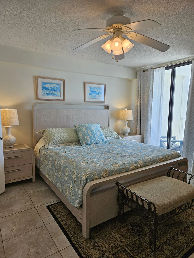 One Ocean Place 1009 photo 12