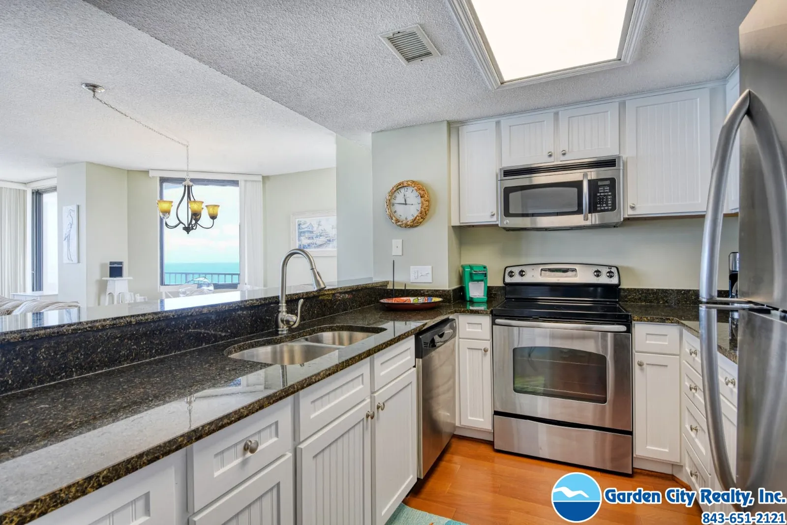One Ocean Place 810 photo 21