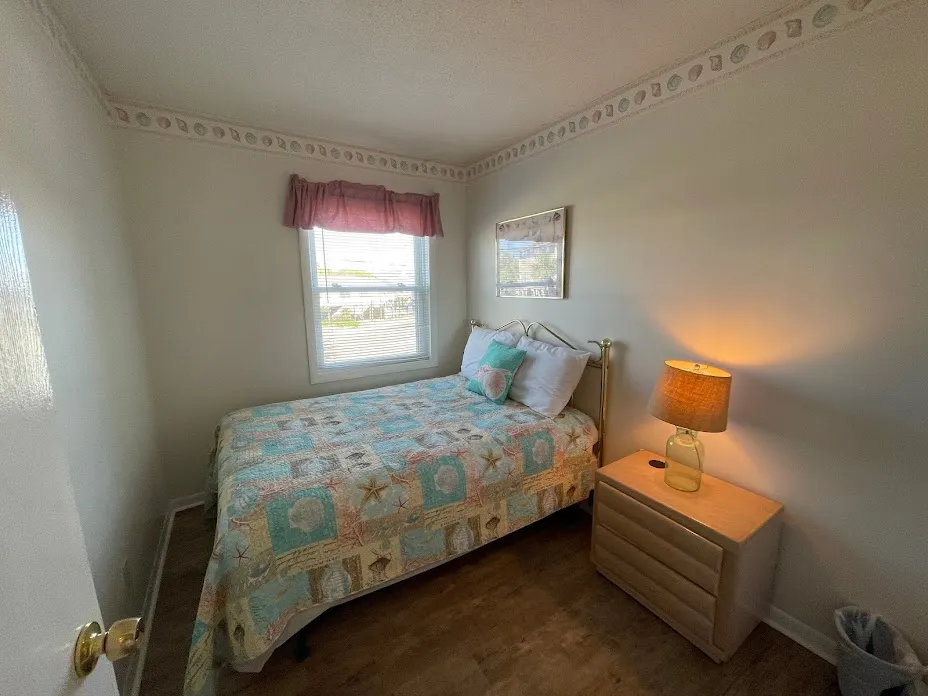 Carolina Shores II 2101 photo 11
