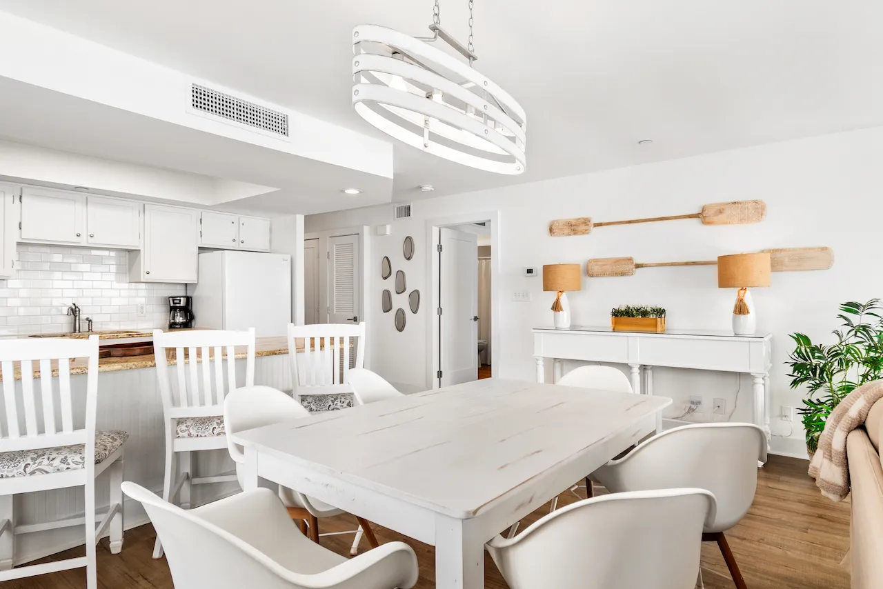 Surf Master, Unit 1207 photo 8