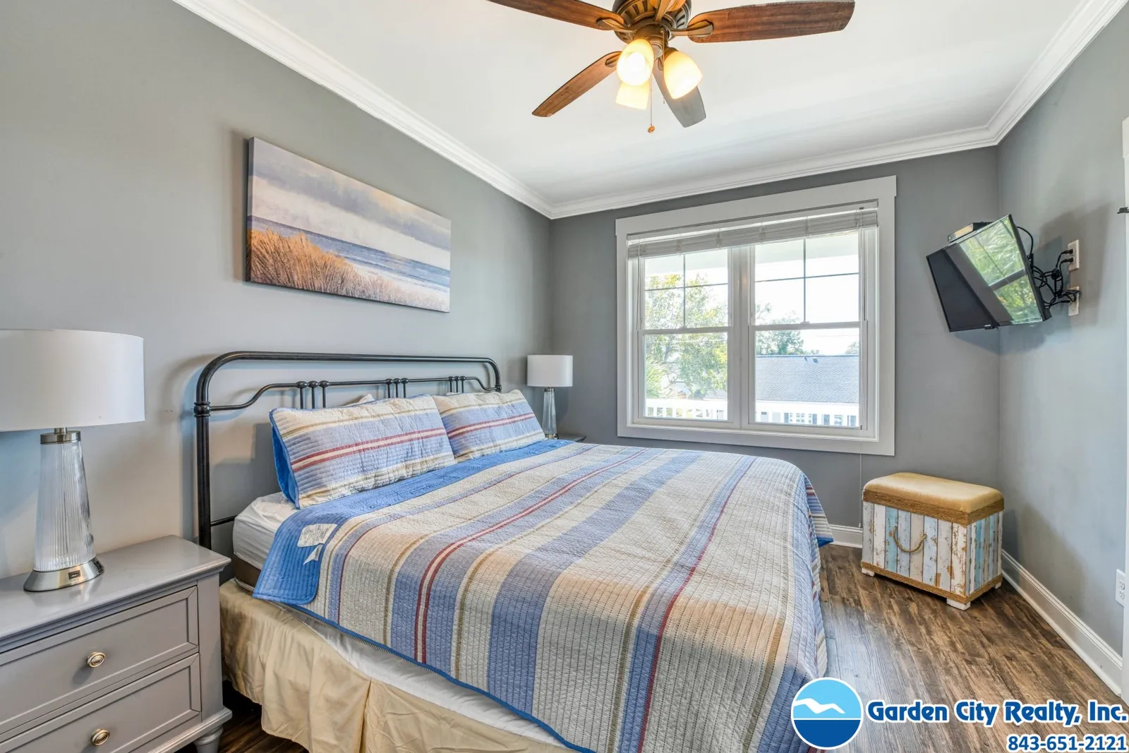 Sea Dream Inn photo 11