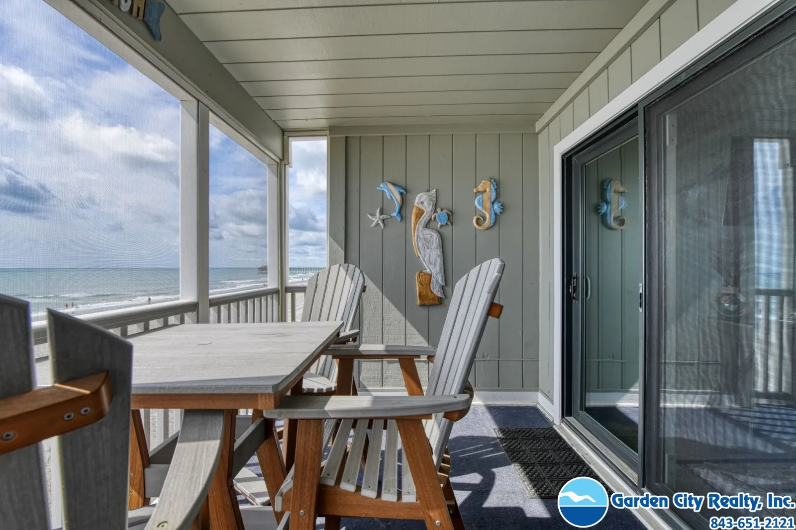 Sea Banks 204 photo 2
