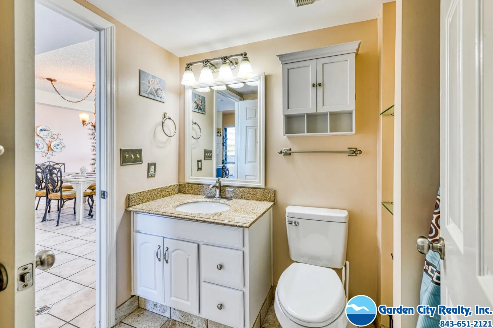 One Ocean Place 203 photo 16
