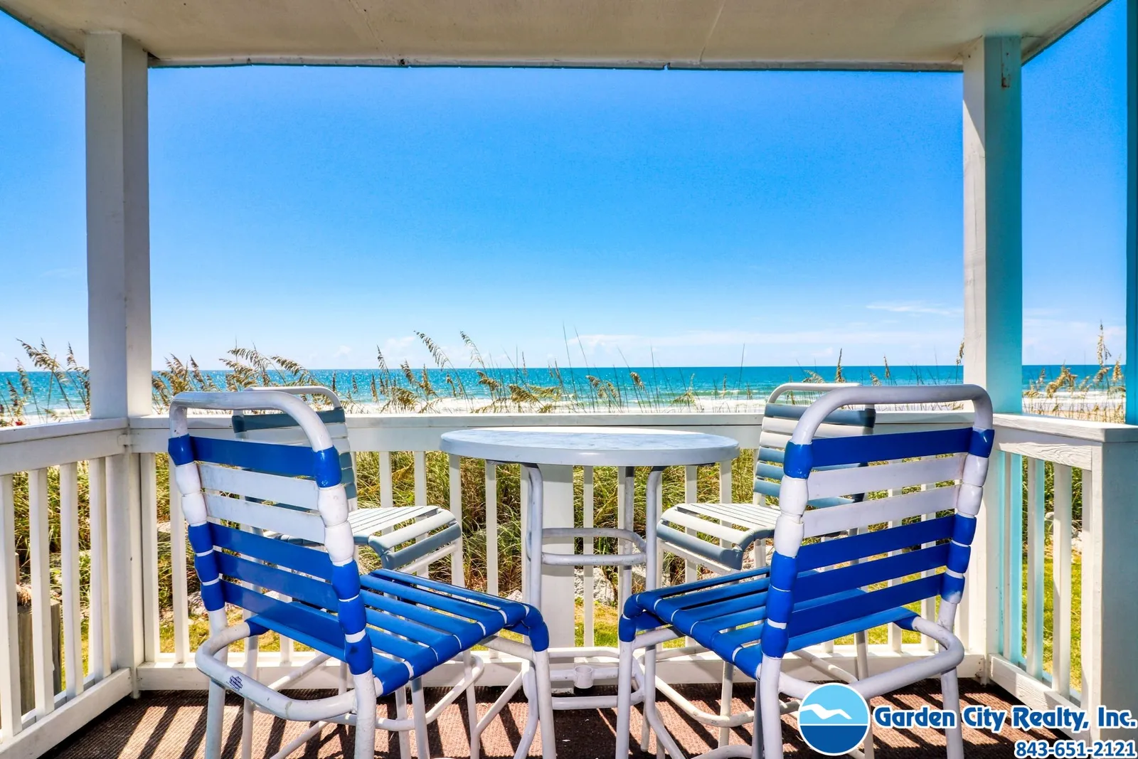 Beach House 117 photo 7