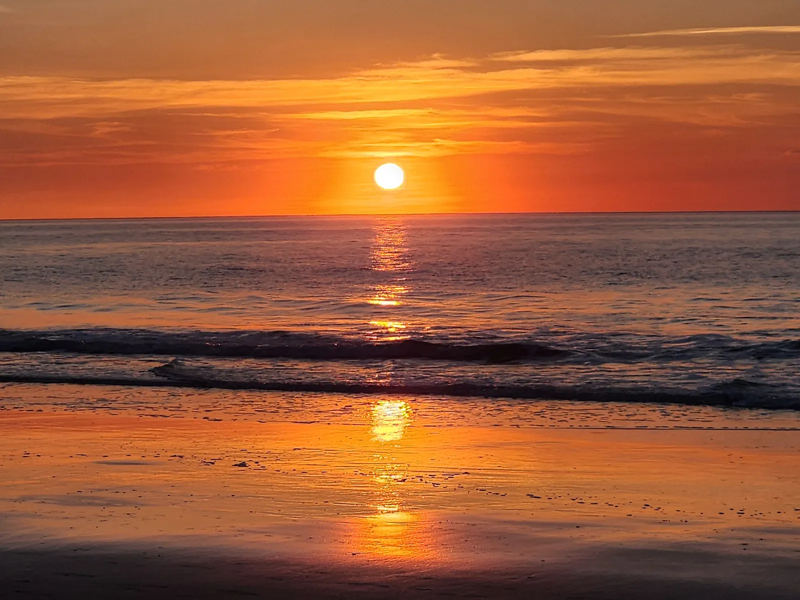 Beach House 301 photo 17