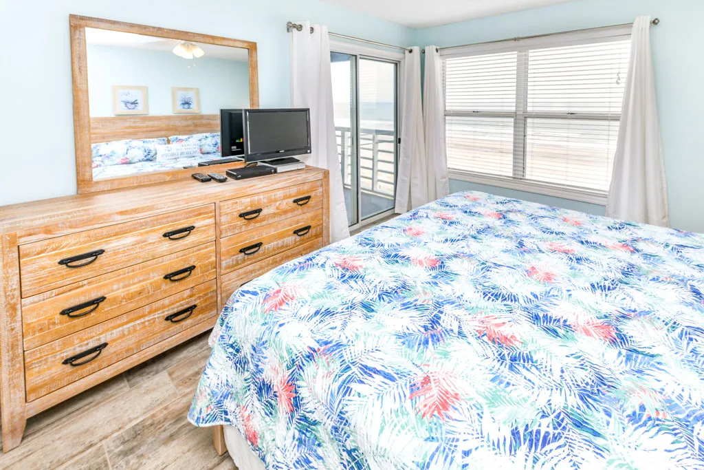 Surf Harbor 304 photo 16