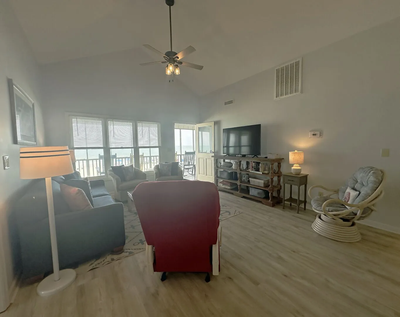 Inn Harmonic photo 7