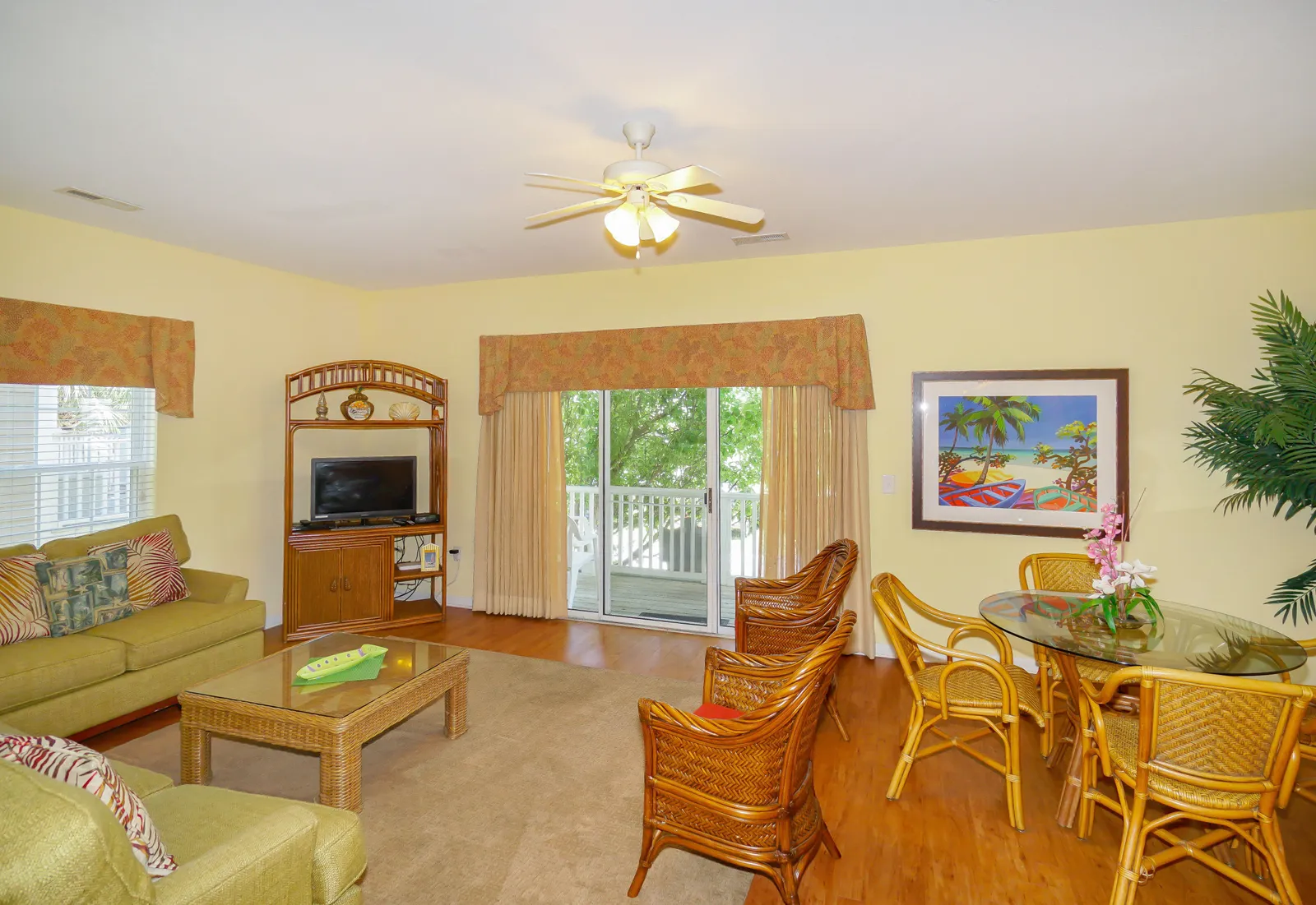 Southern Breeze photo 14