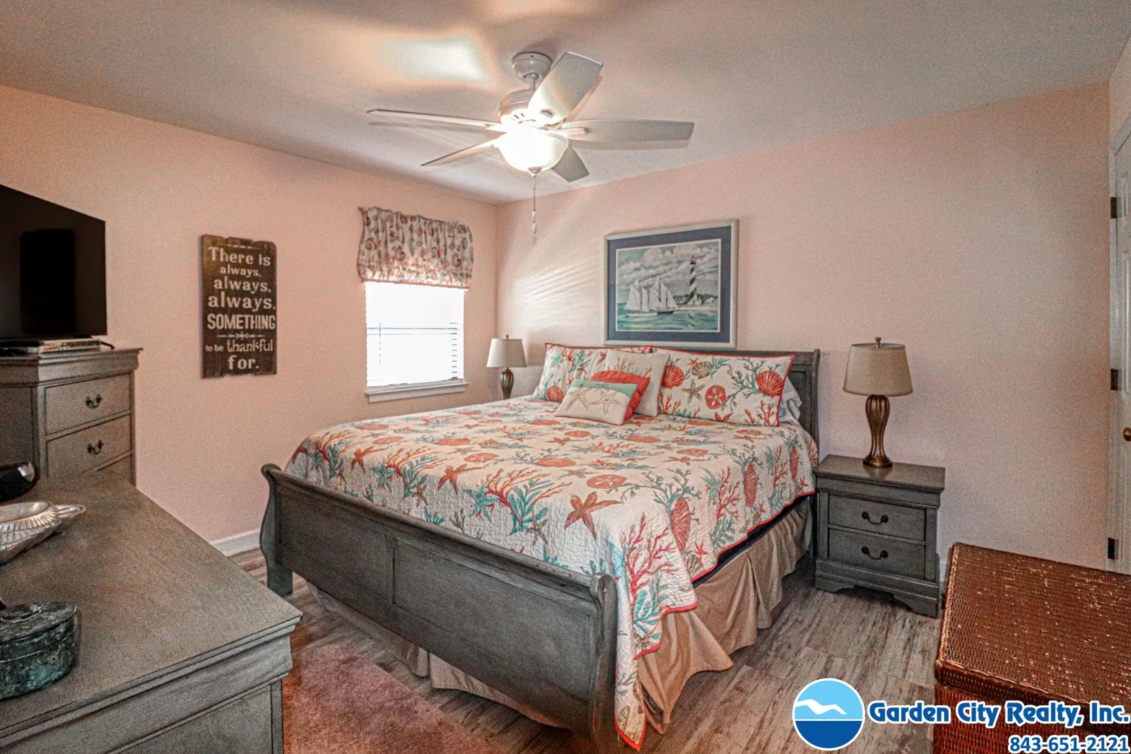 Surf Master 1106 photo 14