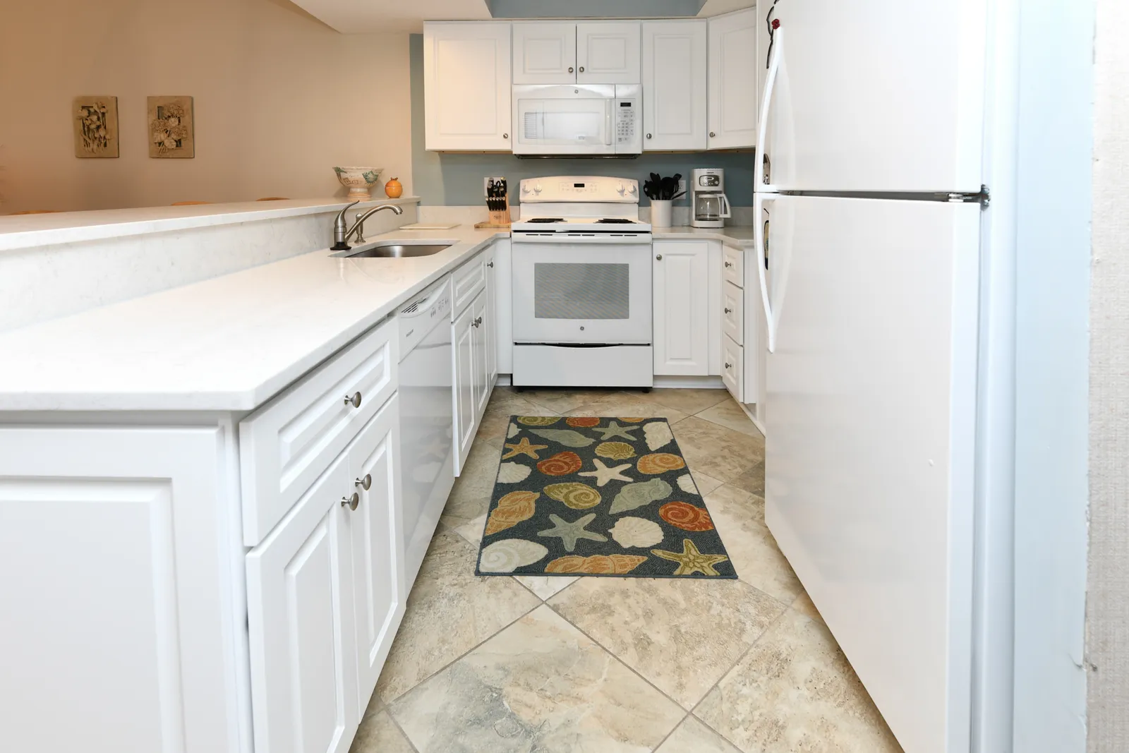 Surf Harbor 202 photo 7