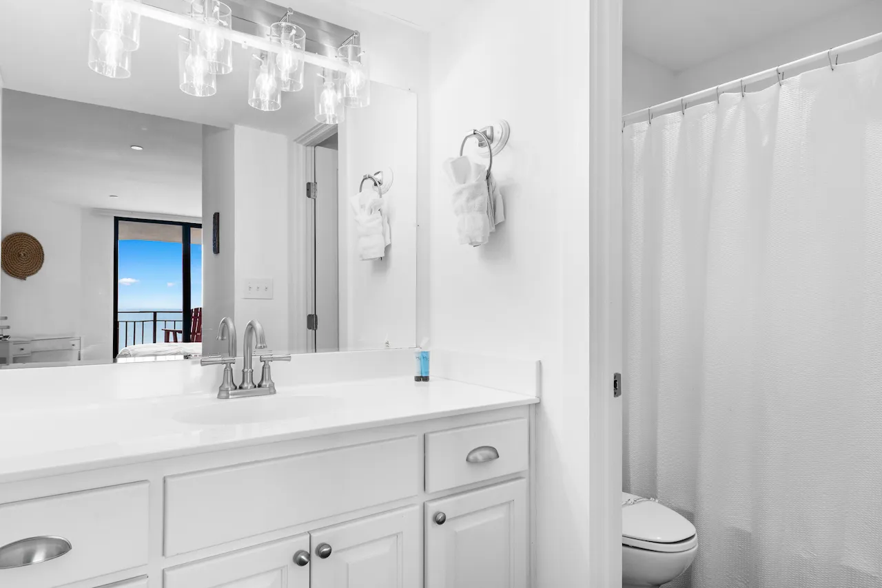 Surf Master, Unit 1207 photo 17